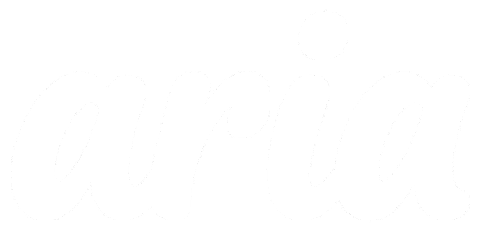 aria